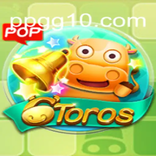 Explorando o Jogo 6Toros: Uma Nova Tendência na Indústria de Jogos