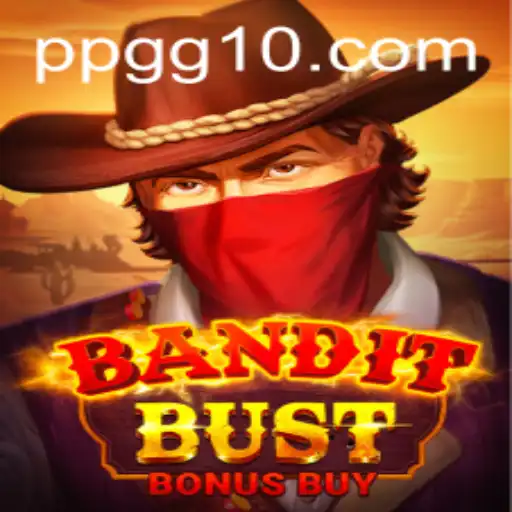 Explorando o Mundo de BanditBustBonusBuy: A Aventura de PPGG