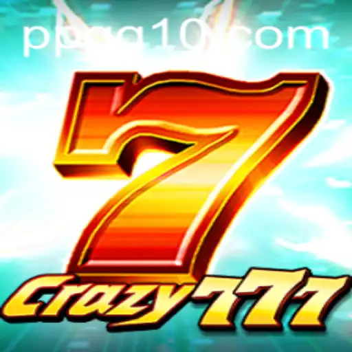 Explorando o Mundo de Crazy777: A Nova Sensação dos Jogos