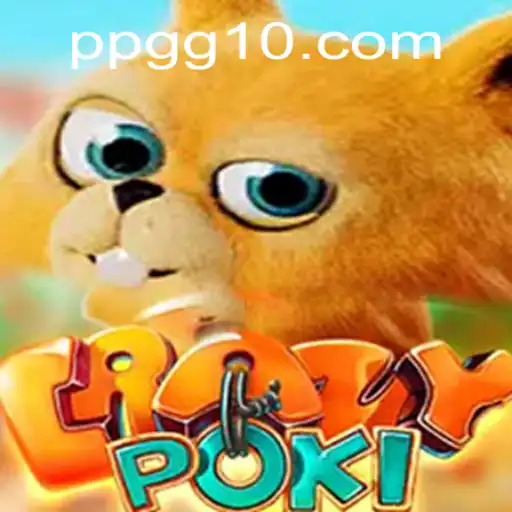 CrazyPoki: Descubra o Jogo Revolucionário que Está Conquistando o Mundo