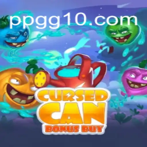 Explorando o Mundo de CursedCanBonusBuy: Regras e Estratégias