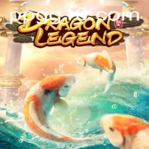DragonLegend: O Novo Fenômeno dos Jogos de Tabuleiro