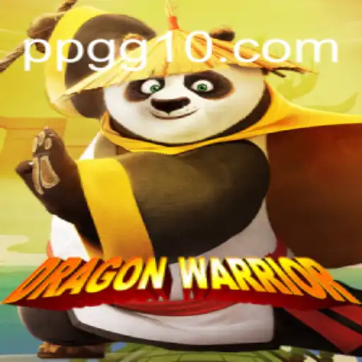 DragonWarrior: Uma Jornada Épica no Mundo dos Jogos de Fantasia