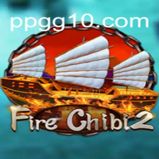 FireChibi2: Um Novo Horizonte nos Jogos Digitais