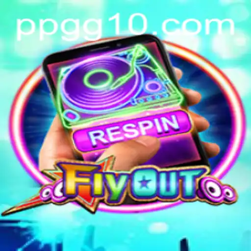 Descubra o Universo de FlyOut: O Jogo que Está Revolucionando o Entretenimento Digital