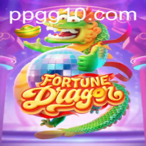 FortuneDragon: Descubra o Universo do Jogo de Estratégia PPGG