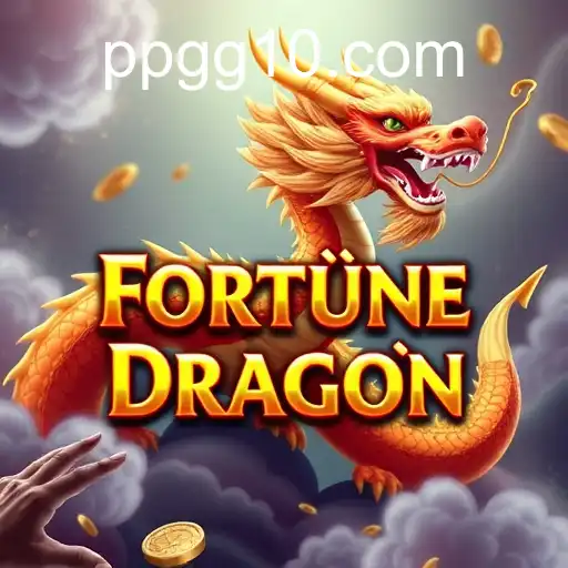 Fortune Rabbit