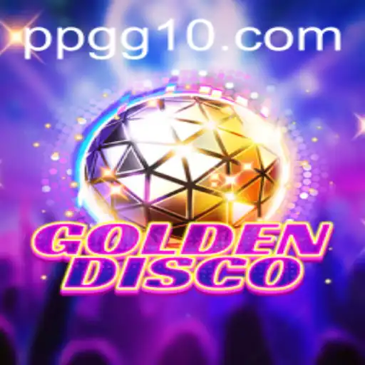 GoldenDisco: Um Mergulho no Jogo do Momento com PPGG