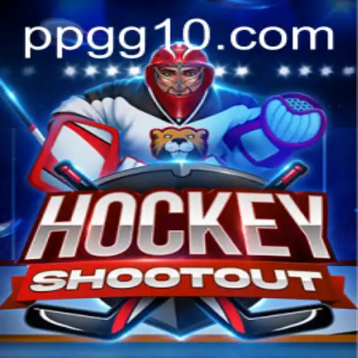 Explorando o Mundo de HockeyShootout: O Novo Fenômeno do Esporte Virtual