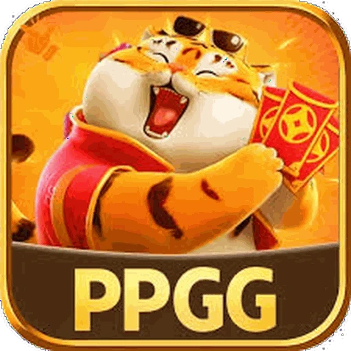 PPGG Logo