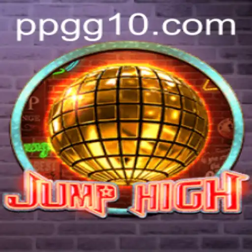 Explorando JumpHigh: Um Jogo Inovador que Transcende Fronteiras