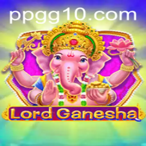 Descubra o Fascinante Mundo de LordGanesha: O Jogo de Estratégia Épico