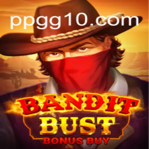 Explorando o Mundo de BanditBustBonusBuy: A Aventura de PPGG