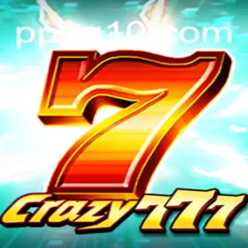Explorando o Mundo de Crazy777: A Nova Sensação dos Jogos