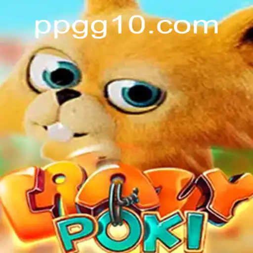 CrazyPoki: Descubra o Jogo Revolucionário que Está Conquistando o Mundo