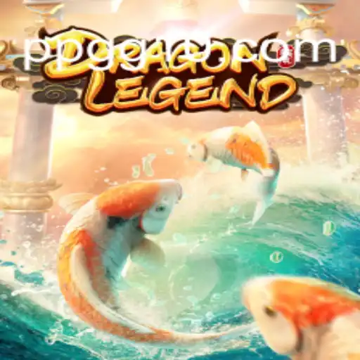 DragonLegend: O Novo Fenômeno dos Jogos de Tabuleiro