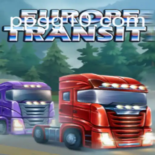 Desvendando o Fascinante Jogo 'EuropeTransit'