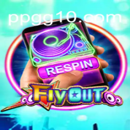 Descubra o Universo de FlyOut: O Jogo que Está Revolucionando o Entretenimento Digital