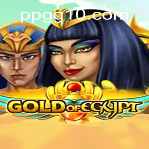 Explorando o Universo de GoldOfEgypt: Aventura e Estratégia no Egito Antigo