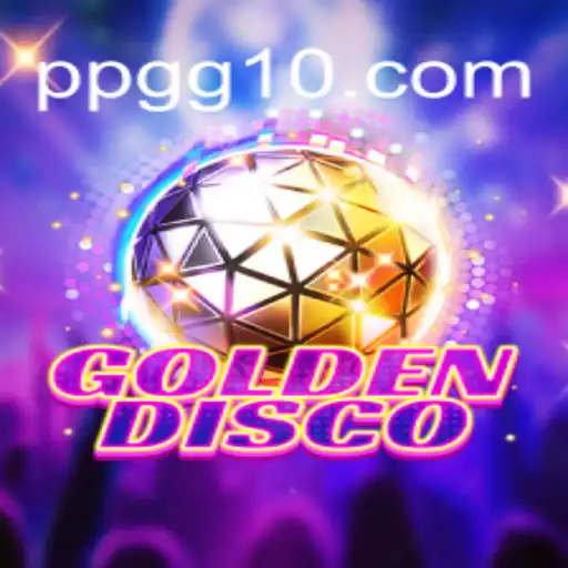 GoldenDisco: Um Mergulho no Jogo do Momento com PPGG
