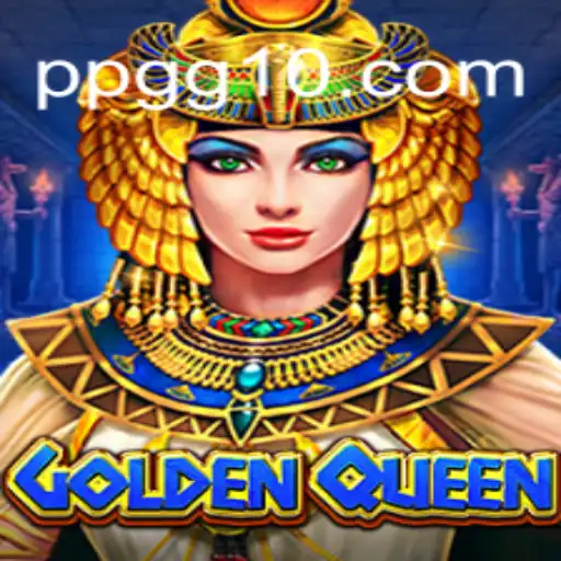 GoldenQueen: Aventura Estratégica com PPGG