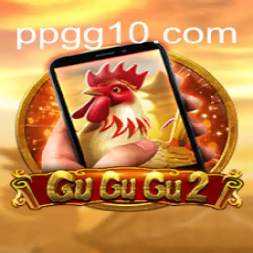 Explorando o Universo de GuGuGu2M: O Fenômeno PPGG nos Jogos