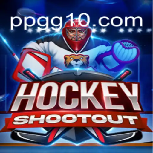 Explorando o Mundo de HockeyShootout: O Novo Fenômeno do Esporte Virtual