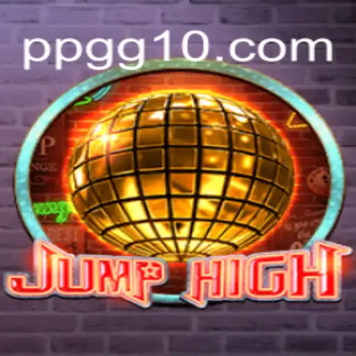 Explorando JumpHigh: Um Jogo Inovador que Transcende Fronteiras