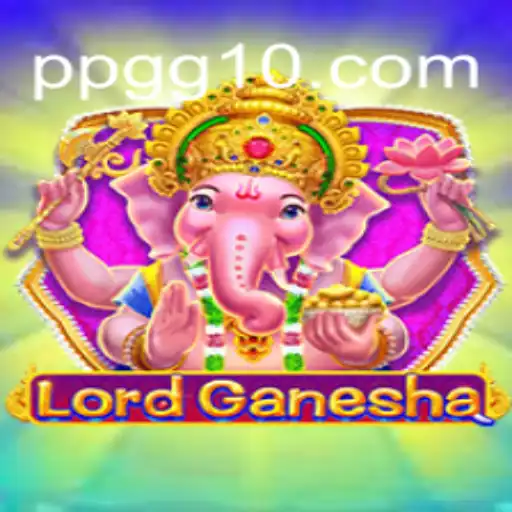 Descubra o Fascinante Mundo de LordGanesha: O Jogo de Estratégia Épico