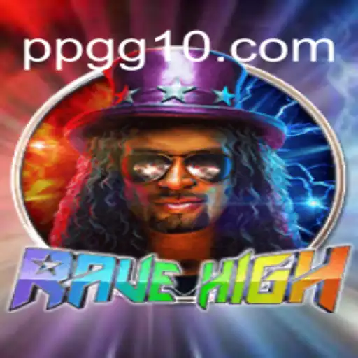 RaveHigh: Um Novo Fenômeno no Universo dos Jogos