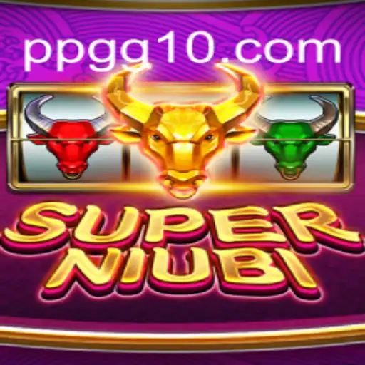 SuperNiubi: Desvendando o Jogo que Conquista o Mundo dos Games
