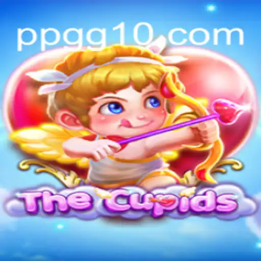 Explorando TheCupids: Uma Olhada Profunda no Novo Fenômeno dos Jogos