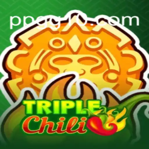 Explorando o Mundo de TripleChili: Um Jogo Exclusivo de Estratégia
