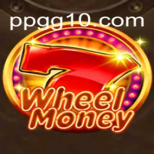 Desvendando o WheelMoney: Um Novo Fenômeno no Mundo dos Jogos