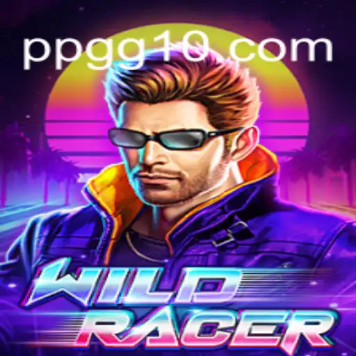 Explorando a Emoção de WildRacer: Um Mergulho no Universo dos Jogos de Corrida