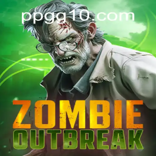 ZombieOutbreak: Sobrevivência e Estratégia em um Mundo Ameaçado