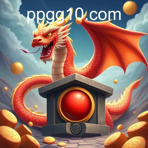 Jogo Responsável