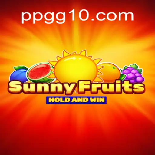 Descubra o Mundo de SunnyFruits: Como Jogar e Regras Essenciais
