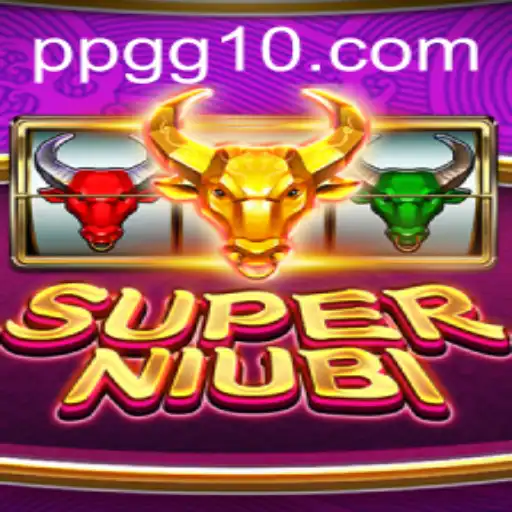 SuperNiubi: Desvendando o Jogo que Conquista o Mundo dos Games