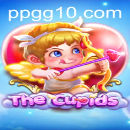Explorando TheCupids: Uma Olhada Profunda no Novo Fenômeno dos Jogos