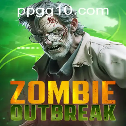 ZombieOutbreak: Sobrevivência e Estratégia em um Mundo Ameaçado